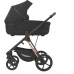 Коляска 2в1 Espiro Miloo 2.0 319 Perfect Beige Коляска 2в1 Espiro Miloo 2.0 319 Perfect Beige