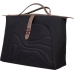 Коляска 2в1 Espiro Miloo 2.0 310 Diamond Black Коляска 2в1 Espiro Miloo 2.0 310 Diamond Black