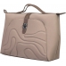 Коляска 2в1 Espiro Miloo 2.0 319 Perfect Beige Коляска 2в1 Espiro Miloo 2.0 319 Perfect Beige