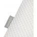 Коляска 2в1 Espiro Miloo 2.0 319 Perfect Beige Коляска 2в1 Espiro Miloo 2.0 319 Perfect Beige