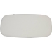 Коляска 2в1 Espiro Miloo 2.0 319 Perfect Beige Коляска 2в1 Espiro Miloo 2.0 319 Perfect Beige
