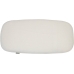 Коляска 2в1 Espiro Miloo 2.0 319 Perfect Beige Коляска 2в1 Espiro Miloo 2.0 319 Perfect Beige