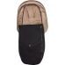 Коляска 2в1 Espiro Miloo 2.0 319 Perfect Beige Коляска 2в1 Espiro Miloo 2.0 319 Perfect Beige