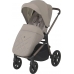 Коляска 2в1 Espiro Noble 09 Cashmere