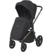 Коляска 2в1 Espiro Noble 10 Majestic