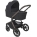Коляска 2в1 Espiro Noble 10 Majestic