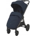 Прогулянкова коляска Espiro Wind 03 Polar Navy