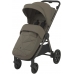 Прогулянкова коляска Espiro Wind 04 Breeze Taupe