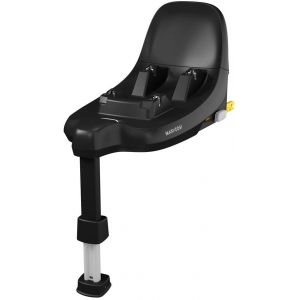 Платформа Maxi-Cosi FamilyFix S 