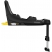 Платформа Maxi-Cosi FamilyFix S Платформа Maxi-Cosi FamilyFix S
