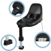 Платформа Maxi-Cosi FamilyFix S Платформа Maxi-Cosi FamilyFix S