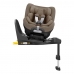 Автокрісло Maxi-Cosi Mica 360 Pro i-Size Authentic Truffle