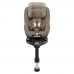 Автокрісло Maxi-Cosi Mica 360 Pro i-Size Authentic Truffle