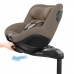 Автокрісло Maxi-Cosi Mica 360 Pro i-Size Authentic Truffle