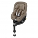 Автокрісло Maxi-Cosi Mica 360 Pro i-Size Authentic Truffle