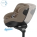 Автокрісло Maxi-Cosi Mica 360 Pro i-Size Authentic Truffle