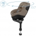Автокрісло Maxi-Cosi Mica 360 Pro i-Size Authentic Truffle
