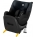 Автокрісло Maxi-Cosi Mica 360 S Tonal Black