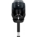 Автокрісло Maxi-Cosi Mica 360 S Tonal Black