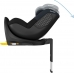 Автокрісло Maxi-Cosi Mica 360 S Tonal Black