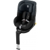 Автокрісло Maxi-Cosi Mica 360 S Tonal Black