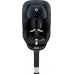 Автокрісло Maxi-Cosi Mica 360 S Tonal Black
