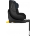 Автокрісло Maxi-Cosi Mica 360 S Tonal Black