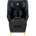 Автокрісло Maxi-Cosi Mica 360 S Tonal Black