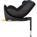 Автокрісло Maxi-Cosi Mica 360 S Tonal Black