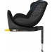 Автокрісло Maxi-Cosi Mica 360 S Tonal Black