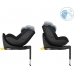 Автокрісло Maxi-Cosi Mica 360 S Tonal Black