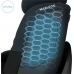 Автокрісло Maxi-Cosi Mica 360 S Tonal Black