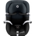 Автокрісло Maxi-Cosi Mica 360 S Tonal Black