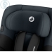 Автокрісло Maxi-Cosi Mica 360 S Tonal Black