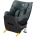 Автокрісло Maxi-Cosi Mica 360 S Tonal Graphite
