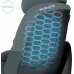 Автокрісло Maxi-Cosi Mica 360 S Tonal Graphite