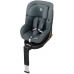 Автокрісло Maxi-Cosi Mica 360 S Tonal Graphite