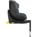 Автокрісло Maxi-Cosi Mica 360 S Tonal Graphite