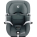 Автокрісло Maxi-Cosi Mica 360 S Tonal Graphite