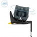 Автокрісло Maxi-Cosi Mica 360 S Tonal Graphite