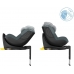 Автокрісло Maxi-Cosi Mica 360 S Tonal Graphite
