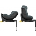 Автокрісло Maxi-Cosi Mica 360 S Tonal Graphite