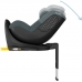 Автокрісло Maxi-Cosi Mica 360 S Tonal Graphite