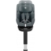 Автокрісло Maxi-Cosi Mica 360 S Tonal Graphite