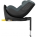 Автокрісло Maxi-Cosi Mica 360 S Tonal Graphite
