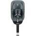 Автокрісло Maxi-Cosi Mica 360 S Tonal Graphite
