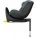 Автокрісло Maxi-Cosi Mica 360 S Tonal Graphite