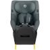Автокрісло Maxi-Cosi Mica 360 S Tonal Graphite