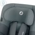 Автокрісло Maxi-Cosi Mica 360 S Tonal Graphite