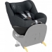 Автокрісло Maxi-Cosi Pearl 360 Pro Authentic Graphite Автокрісло Maxi-Cosi Pearl 360 Pro Authentic Graphite